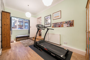 Photo 7- click for photo gallery